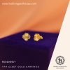 𝐕𝐚𝐧 𝐂𝐥𝐞𝐞𝐟 𝐆𝐨𝐥𝐝 𝐄𝐚𝐫𝐫𝐢𝐧𝐠𝐬 - Image 2