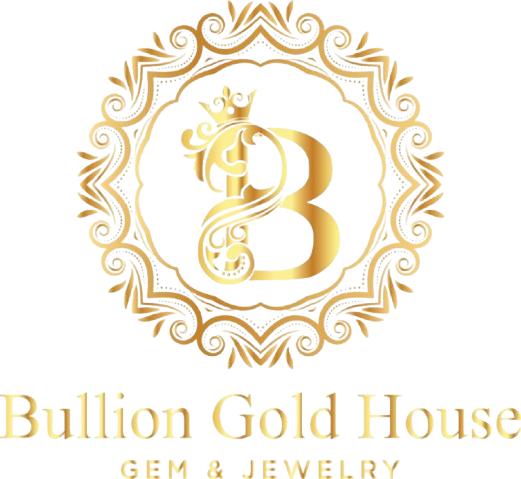 bulliongoldhouse